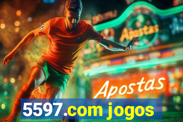 5597.com jogos